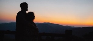 De meest memorabele afspraakjes in de bergen