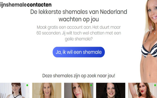 Mlijnshemalecontacten.nl