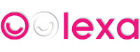 Lexa.nl