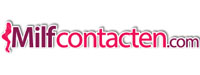 MILFcontacten.com