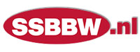 SSBBW.nl